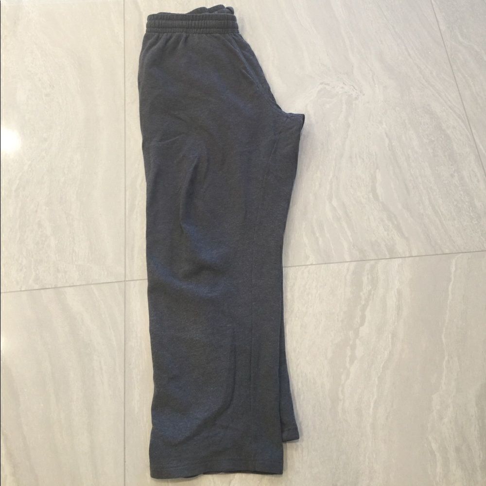 🎉Last deal 🎉jogger pants